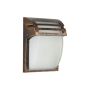 Prezent AMALFI MINI I. 39039 Applique murale 1x60W/E27 IP44