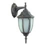 Prezent LIDO 39006 Applique murale 1x60W/E27 IP33