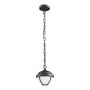 Prezent NEBRASKA 39018 Suspension lumineuse 1x7W/LED 600lm IP44
