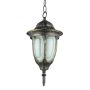 Prezent PORTO 39014 Suspension lumineuse 1x60W/E27 IP33