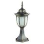 Prezent PORTO 39015 Lampe sur pied 1x60W/E27 IP33