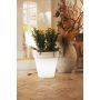 New Garden MAGNOLIA 3330 Lampe sur pied 1x7W/E27 6500k 600lm ip65