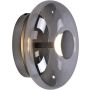 Paul Neuhaus POSH 15696-15 Applique murale 1x7,4W/LED 3000k 300lm ip20