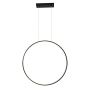 Antigo Agaro 5310 Suspension lumineuse 1x27W/LED 3000K 3296lm IP20