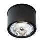 Antigo Miki 1117 Spot en saillie 1x15W/Gu10 IP20