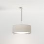 Astro Lighting CAMBRIA 1421012 Suspension lumineuse 3x12W/E27 IP20