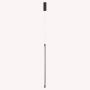 Zambelis PENDANT LIGHT 20121 Suspension lumineuse 12W/led 3000K 960lm IP20