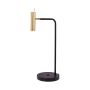 Antigo Amos 8909 Lampe de bureau 1x10W/GU10 IP20