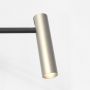 Astro Lighting Leda 5040001 Abat-jour