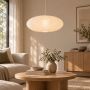 Nordlux VILLO 2213253201 Abat-jour