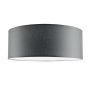 Antigo Lamego 1086 Plafonnier 1x60W/E27 IP20