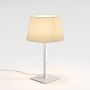 Astro Lighting Beaumont 1480006 Lampe de table 1x60W/E27 ip20