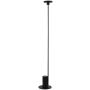 Zambelis FLOOR LIGHT 22065 Lampadaire 12W/led 3000K 1200lm IP20