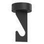 Antigo Hebi 5062 Accessoire de montage