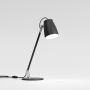 Astro Lighting ATELIER 1224061 Lampe de bureau 1x12W/E27 IP20