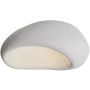 Zambelis CEILING LAMP 23341 Lampe de plafond 15W/Ε27 IP20