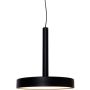 Maxlight IBIZA P0528 Suspension lumineuse 8w/led 3000k 663lm ip20
