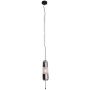 Maxlight MAURI P0590 Suspension lumineuse 1x12w/e14 ip20