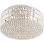 Maxlight PUCCINI C0129 Plafonnier 32x40w/e14 ip20
