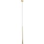 Maxlight COFFEE P0485 Suspension lumineuse 1x7w/led 3000k 218lm ip20