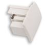 Maxlight MAX MHT1-N-WH Bouchon ip20