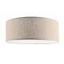 Antigo Lamego 1087 Plafonnier 1x60W/E27 IP20