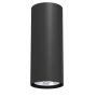 Antigo Point 1250 Spot en saillie 1x10W/GU10 IP20
