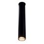 Antigo Yabu 1167 Spot en saillie 1x10W/GU10 IP20
