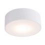 Antigo Zama 8409 Plafonnier 1x13W/LED 4000K 2127lm IP20