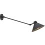Argon ALTEA 4072 Applique murale 1x15W/E27 IP20