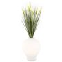 Argon AMARYLIS 4095 Lampe de table 1x15W/E27 IP20