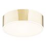 Argon ATLANTIS 4077 Plafonnier 1x22,5W/LED 3000K 2450LM IP20