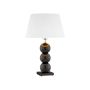 Argon FUDŻI 4058 Lampe de table 1x15W/E27 IP20