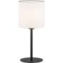 Argon HILARY 4081 Lampe de table 1x15W/E27 IP20