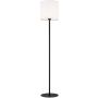 Argon HILARY 4082 Lampadaire 1x15W/E27 IP20
