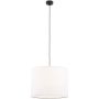 Argon HILARY 4085 Suspension lumineuse 1x15W/E27 IP20