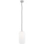 Argon KALIMERA 4038 Suspension lumineuse 1x15W/E27 IP20