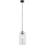 Argon KALIMERA 4039 Suspension lumineuse 1x15W/E27 IP20
