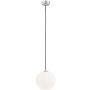 Argon KALIMERA 4040 Suspension lumineuse 1x15W/E27 IP20