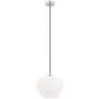 Argon KALIMERA 4042 Suspension lumineuse 1x15W/E27 IP20