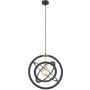 Argon KOPERNIK 4027 Suspension lumineuse 1x15W/E27 IP20