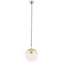 Argon LIVIA 4029 Suspension lumineuse 1x15W/E27 IP44