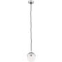 Argon LIVIA 4032 Suspension lumineuse 1x7W/E14 IP44