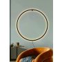 Aviano Lighting SCOPELLO 4025-102M kinkiet 18w/led 1800lm 2700K-6000K 