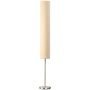 Fischer&Honsel Ramas 40448 Lampadaire 3x25w/e14 ip20
