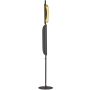 Fischer&Honsel Skal 40474 Lampadaire 1x11,4w/led 2700k-3350k-4000k 1280lm ip20