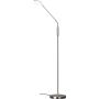 Fischer&Honsel Sorento 40534 Lampadaire 1x6,3w/led 2700k-3350k-4000k 760lm ip20