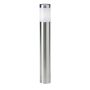 Garden Lights ALBUS 4024601 Lampe sur pied 1x1W/GU5,3