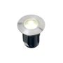 Garden Lights ALPHA 4048601 Lampe de passage 3xLED/0,5W IP68