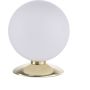 Paul Neuhaus BUBBA 4013-60 Lampe de table 1x3W/G9 ip20